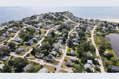 46 Bayberry Road, Narragansett, RI 02882 - Photo 35