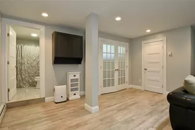 46 Bayberry Road, Narragansett, RI 02882 - Photo 41