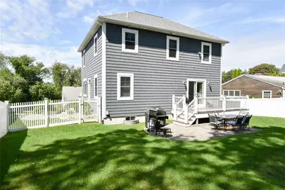 46 Bayberry Road, Narragansett, RI 02882 - Photo 25