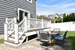 46 Bayberry Rd, Narragansett, RI 02882 - Photo 29