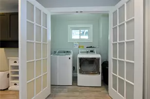 46 Bayberry Rd, Narragansett, RI 02882 - Photo 43