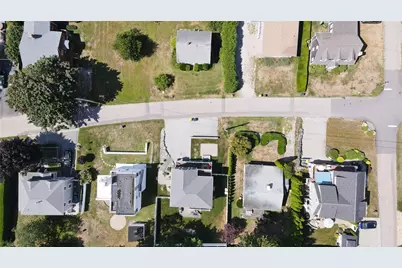 46 Bayberry Road, Narragansett, RI 02882 - Photo 47