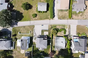 46 Bayberry Rd, Narragansett, RI 02882 - Photo 47