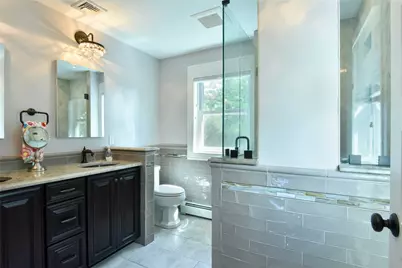 46 Bayberry Road, Narragansett, RI 02882 - Photo 21