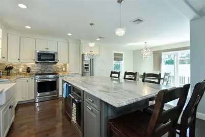 46 Bayberry Road, Narragansett, RI 02882 - Photo 9