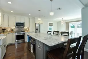 46 Bayberry Rd, Narragansett, RI 02882 - Photo 9