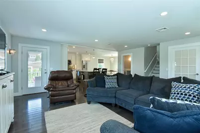 46 Bayberry Road, Narragansett, RI 02882 - Photo 13