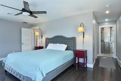 46 Bayberry Road, Narragansett, RI 02882 - Photo 19