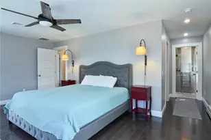 46 Bayberry Rd, Narragansett, RI 02882 - Photo 19