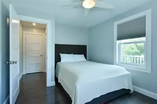 46 Bayberry Rd, Narragansett, RI 02882 - Photo 37