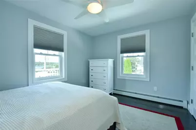 46 Bayberry Road, Narragansett, RI 02882 - Photo 39