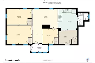 382 Spring St, Newport, RI 02840 - Photo 19