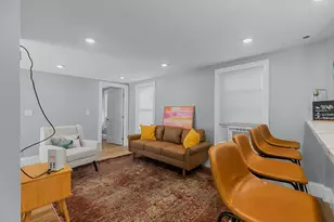 382 Spring St, Newport, RI 02840 - Photo 5