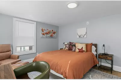 382 Spring Street #1, Newport, RI 02840 - Photo 17