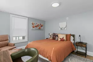 382 Spring St, Newport, RI 02840 - Photo 17