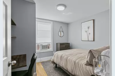 382 Spring Street #1, Newport, RI 02840 - Photo 13