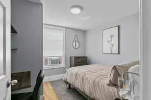 382 Spring St, Newport, RI 02840 - Photo 13