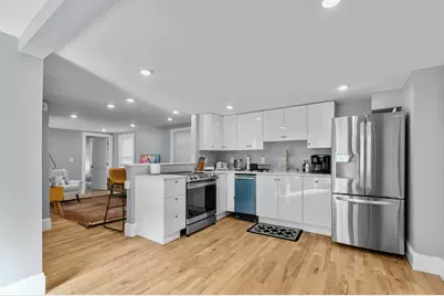 382 Spring Street #1, Newport, RI 02840 - Photo 1