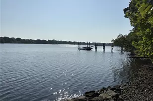 351 County Rd, Barrington, RI 02806 - Photo 1