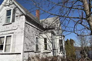 351 County Rd, Barrington, RI 02806 - Photo 9