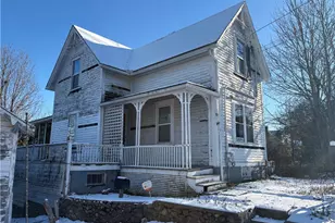 351 County Rd, Barrington, RI 02806 - Photo 1