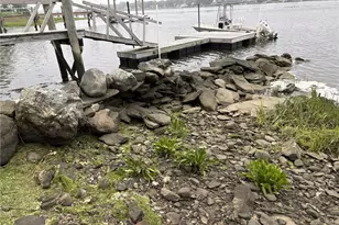 351 County Rd, Barrington, RI 02806 - Photo 15