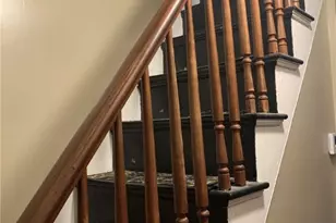 351 County Rd, Barrington, RI 02806 - Photo 35