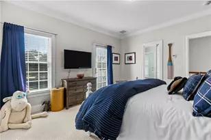 59 Carnegie Harbor Dr, Portsmouth, RI 02871 - Photo 39