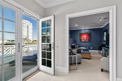 59 Carnegie Harbor Drive, Portsmouth, RI 02871 - Photo 33