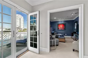 59 Carnegie Harbor Dr, Portsmouth, RI 02871 - Photo 33