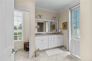 59 Carnegie Harbor Dr, Portsmouth, RI 02871 - Photo 27