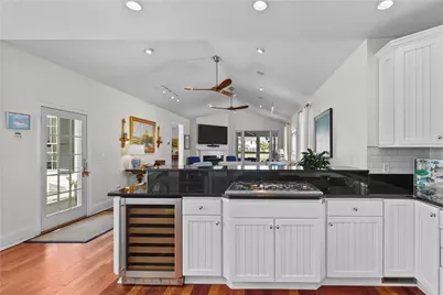 59 Carnegie Harbor Drive, Portsmouth, RI 02871 - Photo 19