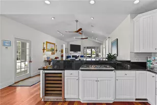 59 Carnegie Harbor Dr, Portsmouth, RI 02871 - Photo 19