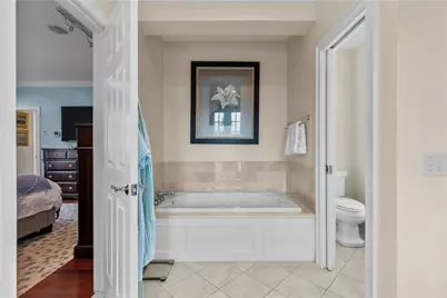 59 Carnegie Harbor Drive, Portsmouth, RI 02871 - Photo 29