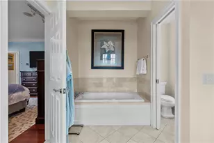 59 Carnegie Harbor Dr, Portsmouth, RI 02871 - Photo 29