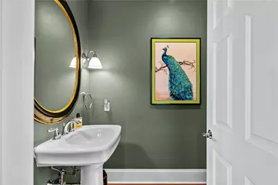 59 Carnegie Harbor Drive, Portsmouth, RI 02871 - Photo 21