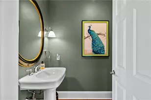 59 Carnegie Harbor Dr, Portsmouth, RI 02871 - Photo 21