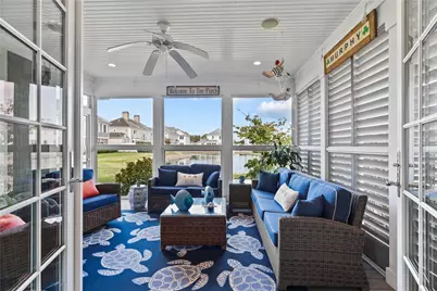 59 Carnegie Harbor Drive, Portsmouth, RI 02871 - Photo 11