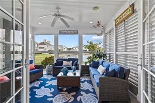 59 Carnegie Harbor Dr, Portsmouth, RI 02871 - Photo 11