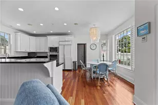 59 Carnegie Harbor Dr, Portsmouth, RI 02871 - Photo 15