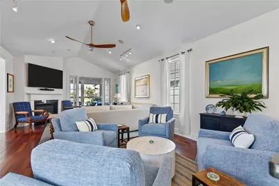 59 Carnegie Harbor Drive, Portsmouth, RI 02871 - Photo 13