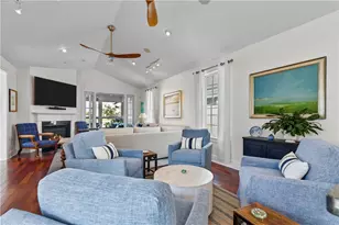 59 Carnegie Harbor Dr, Portsmouth, RI 02871 - Photo 13