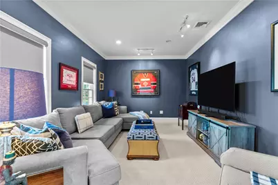 59 Carnegie Harbor Drive, Portsmouth, RI 02871 - Photo 31