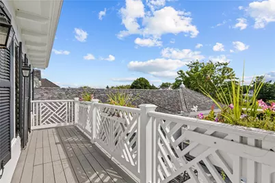 59 Carnegie Harbor Drive, Portsmouth, RI 02871 - Photo 41