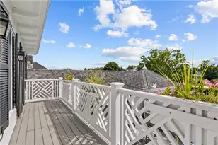 59 Carnegie Harbor Dr, Portsmouth, RI 02871 - Photo 41