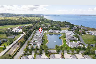 59 Carnegie Harbor Drive, Portsmouth, RI 02871 - Photo 49