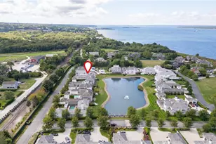 59 Carnegie Harbor Dr, Portsmouth, RI 02871 - Photo 49