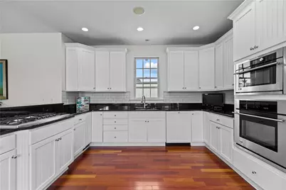 59 Carnegie Harbor Drive, Portsmouth, RI 02871 - Photo 17