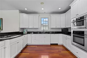 59 Carnegie Harbor Dr, Portsmouth, RI 02871 - Photo 17