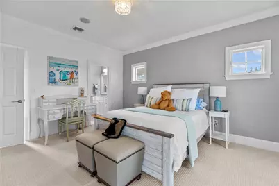 59 Carnegie Harbor Drive, Portsmouth, RI 02871 - Photo 35